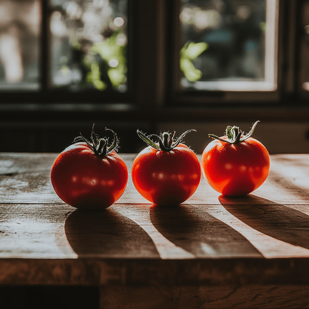 토마토-맛있게-먹는-법