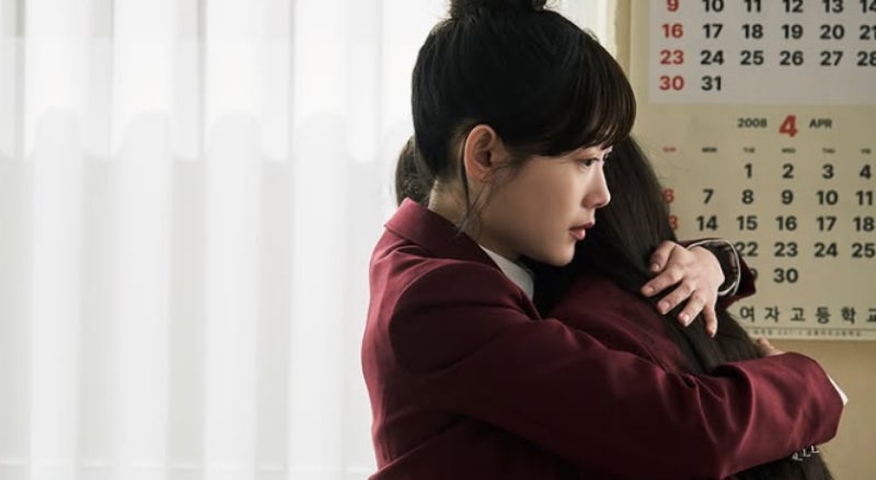 당신이 죽였다, 복수극 결말 후기결말 등장인물 원작 줄거리 이무생 장승조 진소백