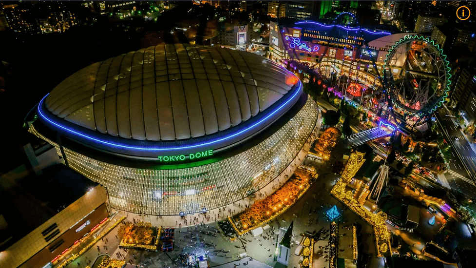 2026 WBC 역대급 코칭스태프 확정, 일정 및 조편성 총정리
