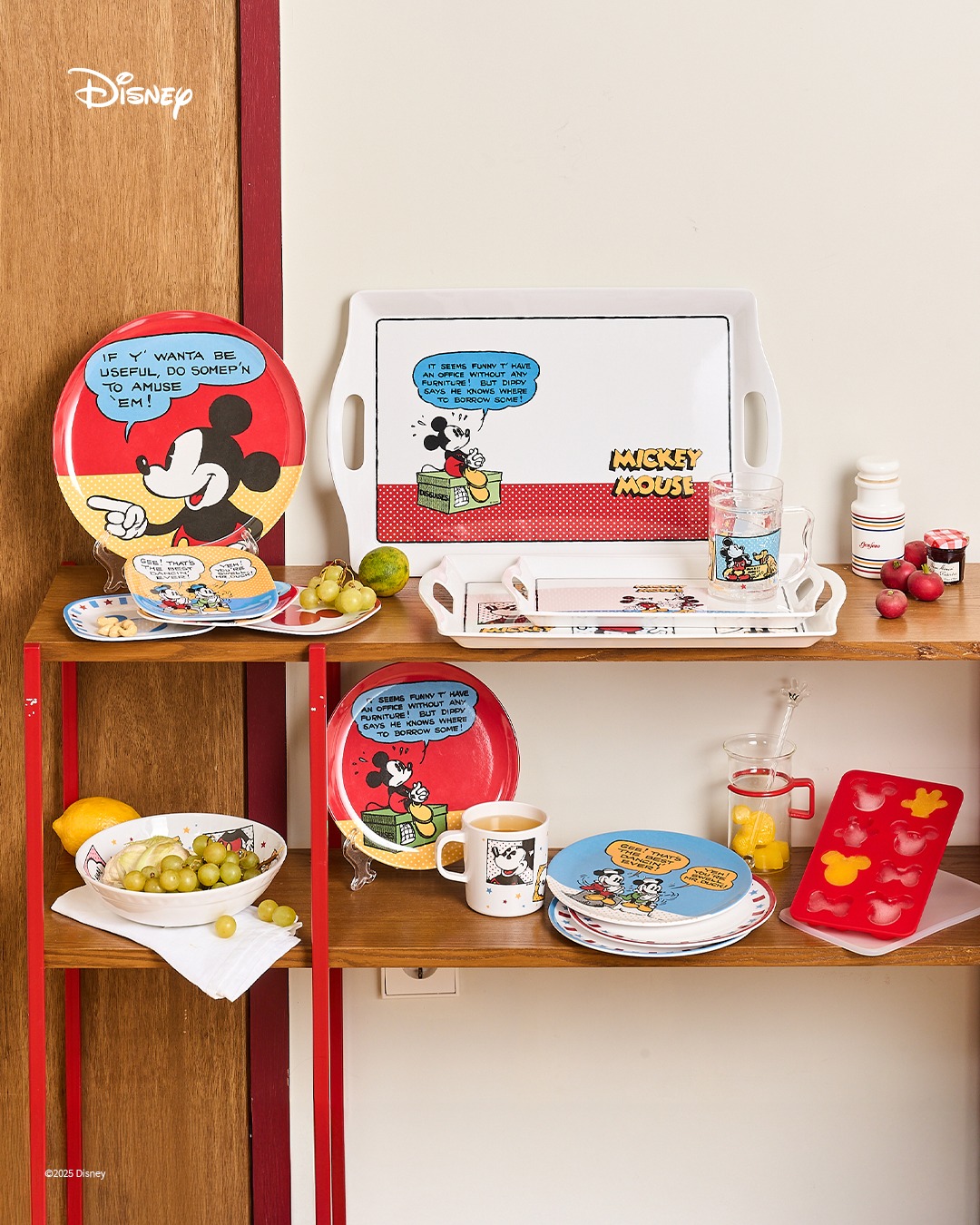 디즈니런 서울 예매 방법(예약, 메달, 마블런 2025)