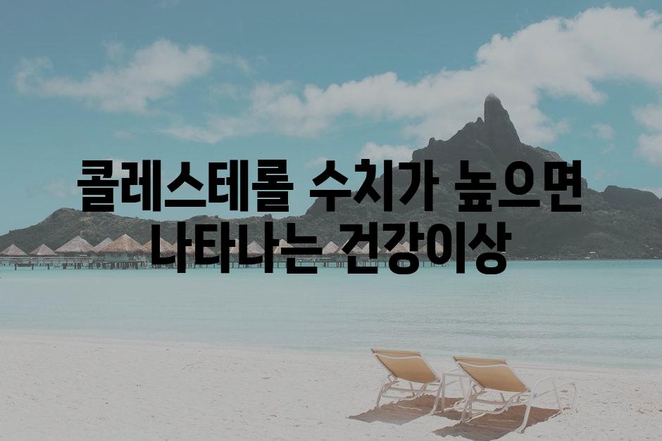 샘플 (6)