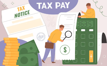 삼쩜삼 환급 조회 서비스 및 신청방법