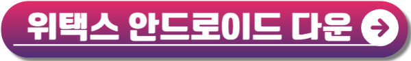 9월 재산세 카드 혜택