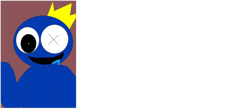 레인보우프렌즈배경화면