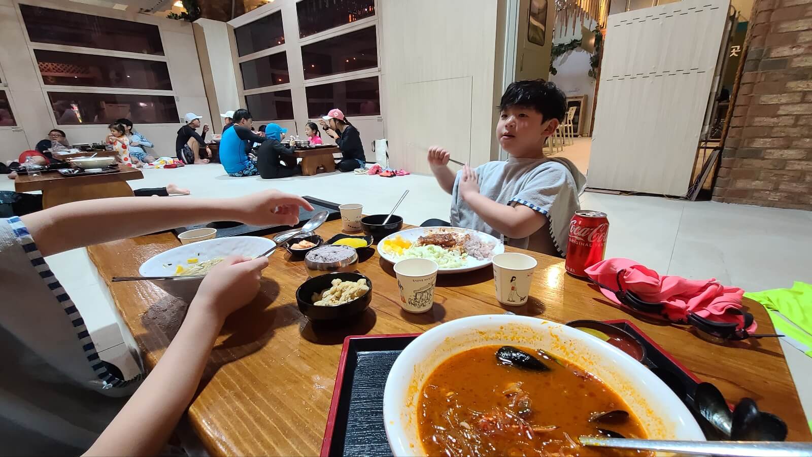 죄식2