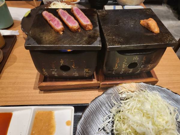 모토무라규카츠