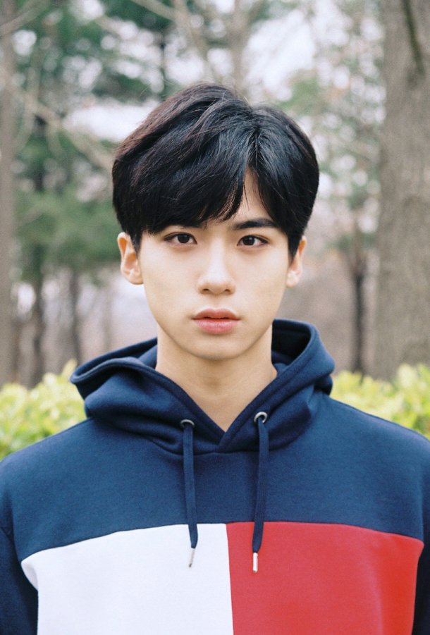 “유용민(가수)