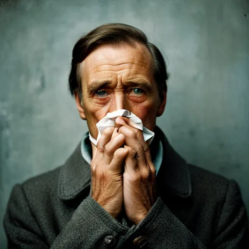 감기몸살-빨리-낫는법