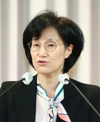 원민경 변호사 경력