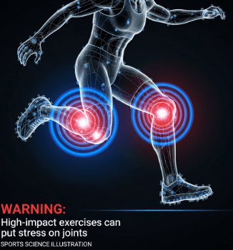 무릎 연골 관리 운동법 추천12