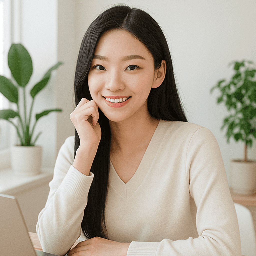 블로그-지수-올리기