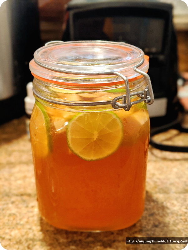 콤부차-만드는-법