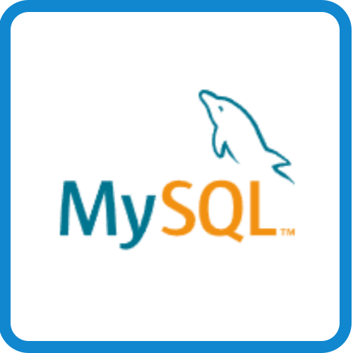 Laravel 로컬 환경 구축하기 윈도우에서 MySQL 연결하는 법