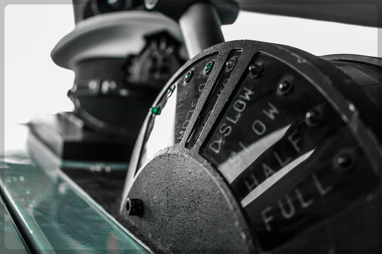 소상공인 지원금 50만원 신청자격