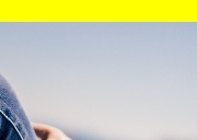 강동구정책요약&amp;#44; 청년시험비정책&amp;#44; 서울청년복지정보&amp;#44; 자격증취득도움&amp;#44; 강동구정책한눈에&amp;#44; 자격증활용지원&amp;#44; 청년국가자격취득&amp;#44; 어학자격응시지원&amp;#44; 시험비지원정책정리&amp;#44; 강동구자격응시료지원&amp;#44; 청년교육시험지원