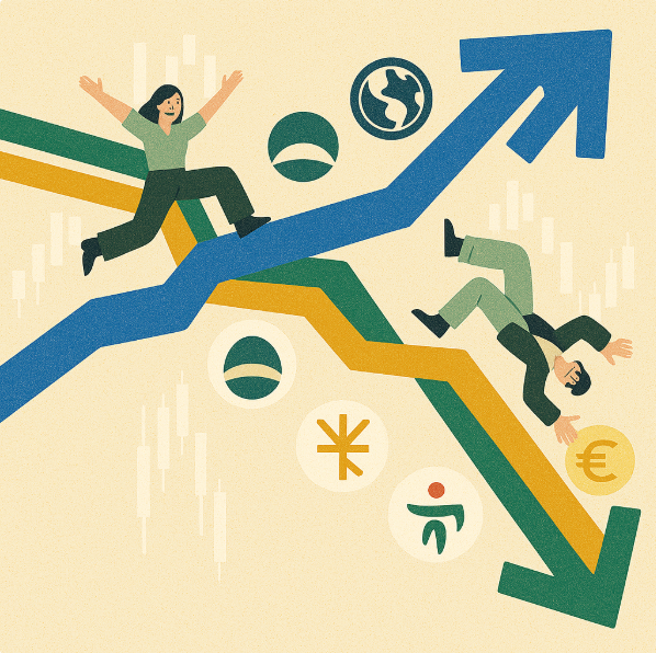 지역별 증권사 추천 관련 사진