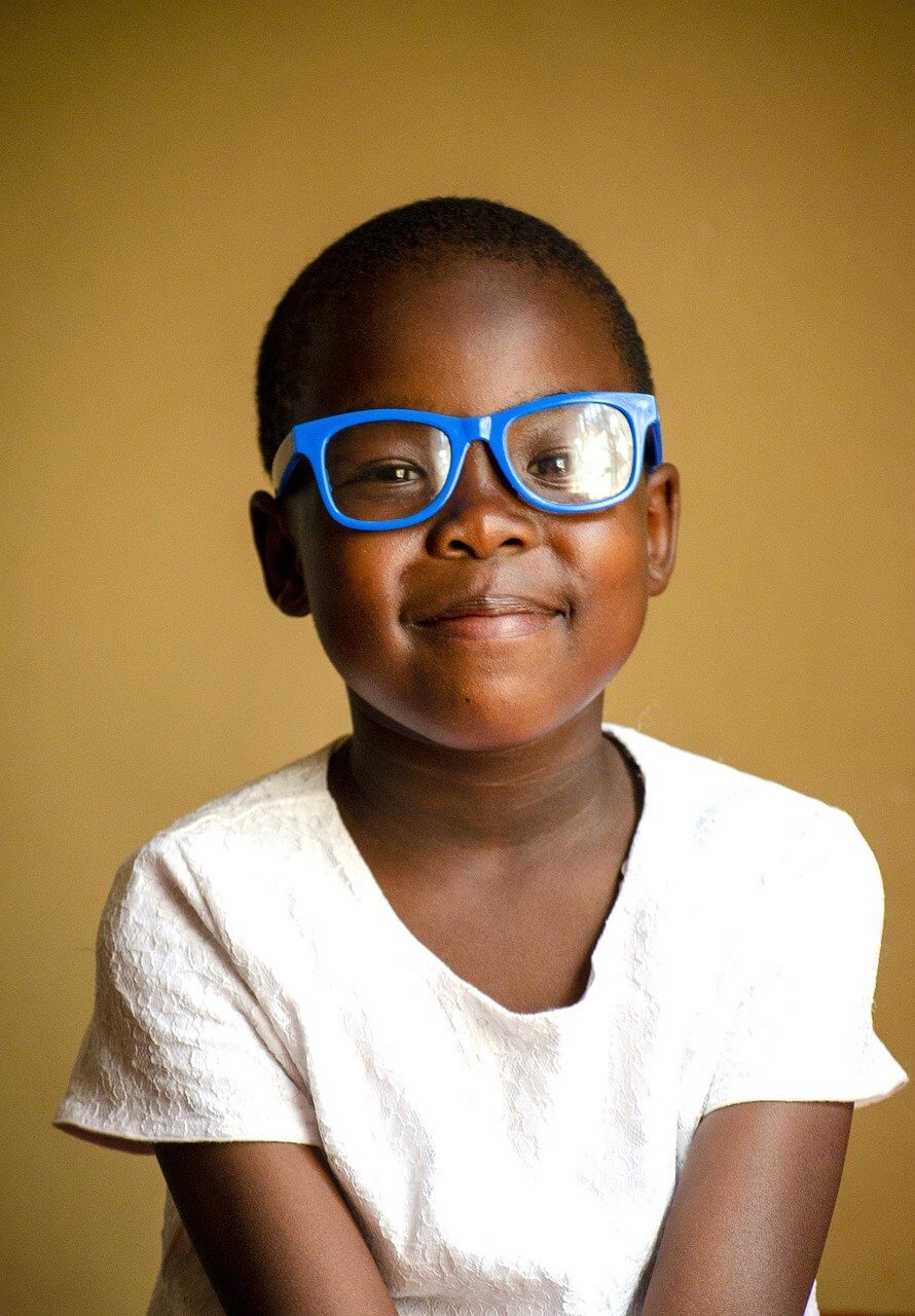 어린이 눈건강 지킴이 20% 할인 신청하는 방법