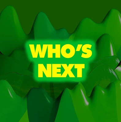 워터밤 서울 2024 출연진