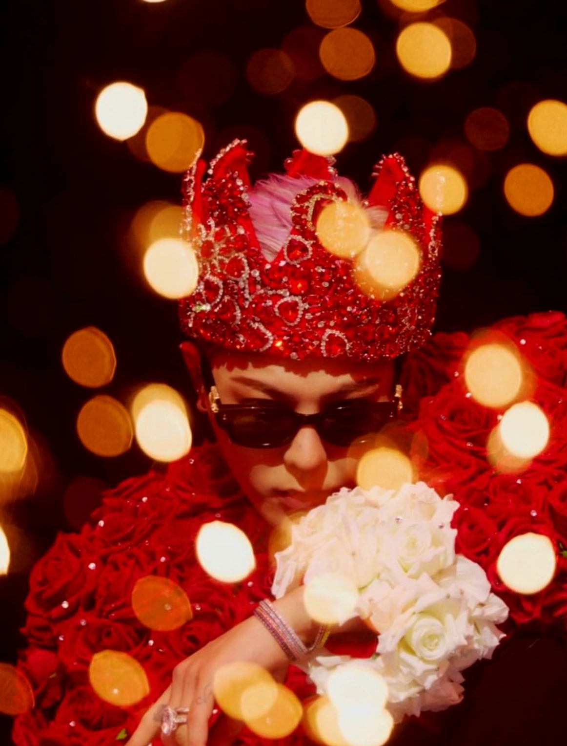 홍진경 지드래곤, 홍진경 파김치,지드래곤 생일파티, 홍진경 이혼, 홍진경 22년 결혼 파경
홍진경 근황, 지드래곤 홍진경 인연, 연예인 생일 선물 화제, K-POP 스타 생일파티
파김치 선물 의미