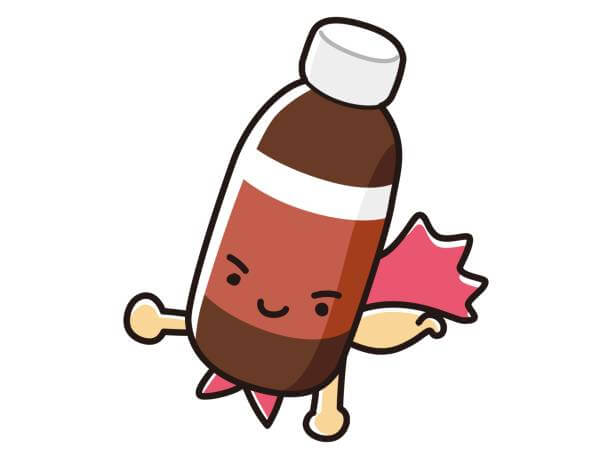 키크는 영양제, 언제부터 먹어야 할까? 성장기 타이밍 완전정복!!!