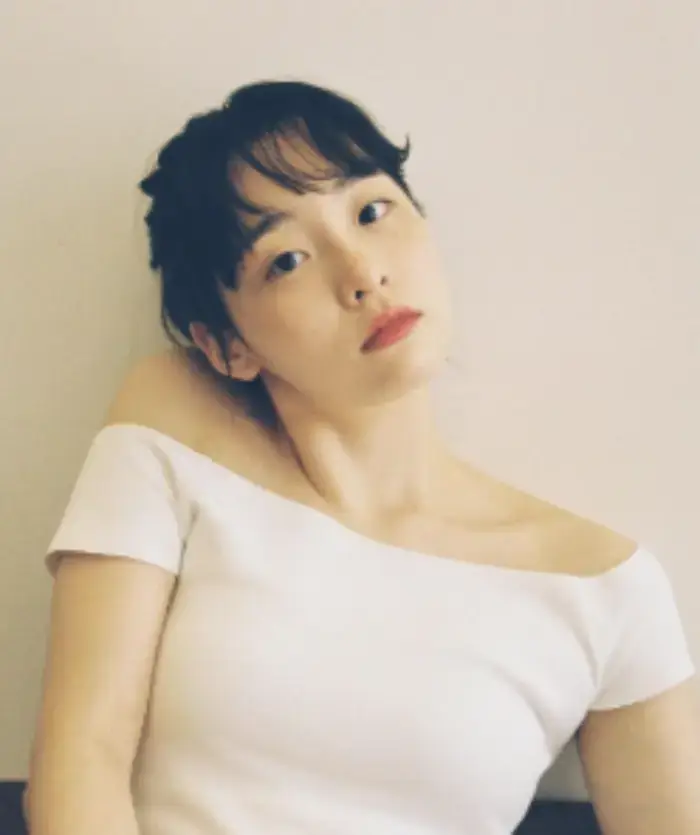 배우-김민하-사진