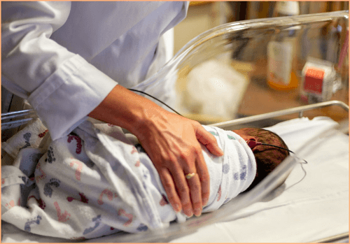 고용보험 미적용자