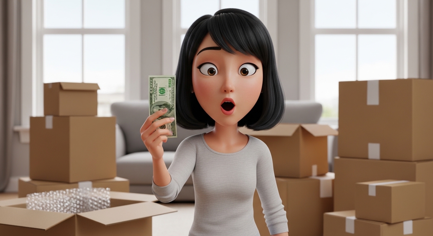 내용증명&amp;#44; 지급명령