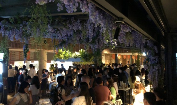 부산 수제맥주축제