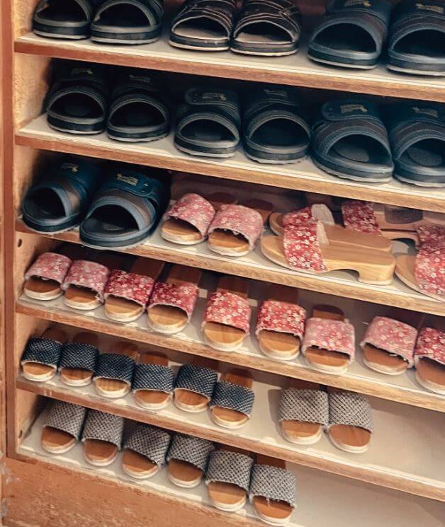 벳푸 효탄온천 이용방법 및 예약방법 (찐후기!)