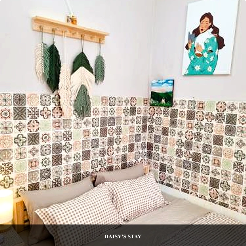 DAISY'S STAY_2