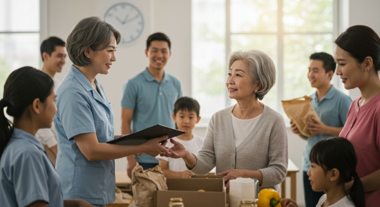 민생회복 소비쿠폰 사용처