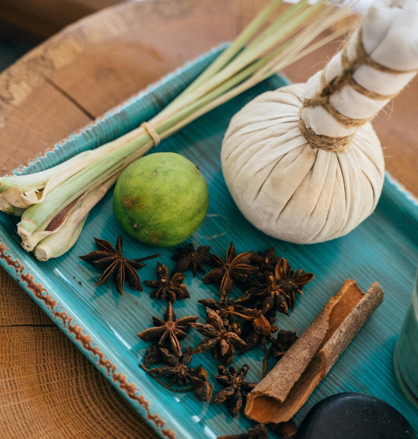 산초 산초나무 열매 산초 효능