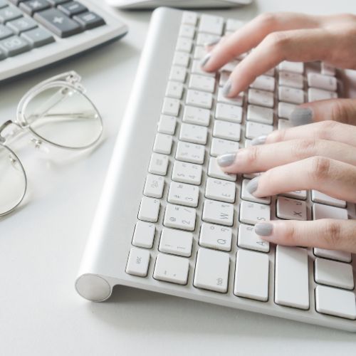 한컴타자연습 무료설치 바로가기