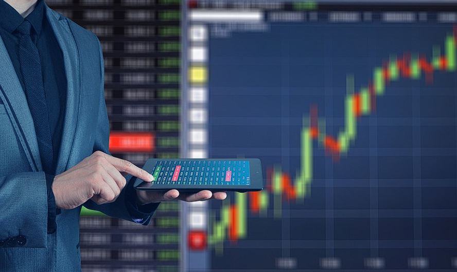 셧다운 개념과 원인 : 증시에 미치는 영향, 투자전략