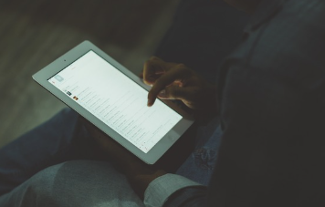 근로장려금 신청자격