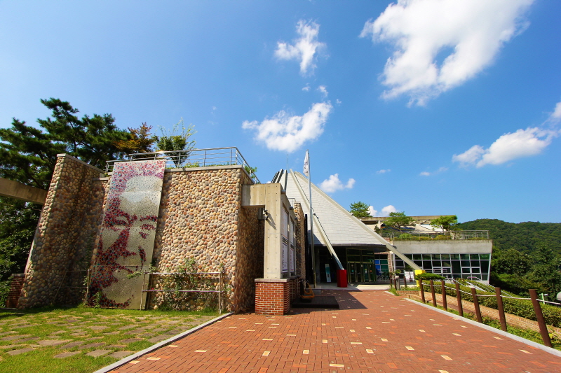 양평 가볼만한곳