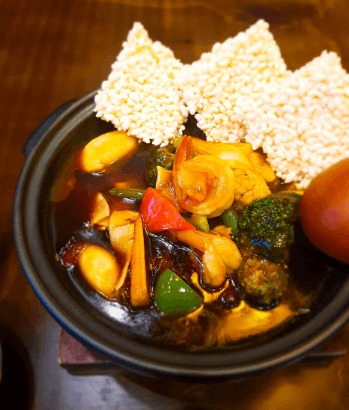 생생정보통 공룡알 탕수육 용인 수지 맛집