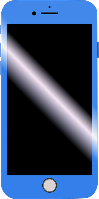 갤럭시 S25 플러스 사전예약