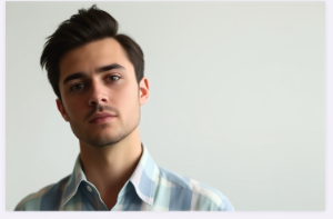 나르시시스트 나르시시즘