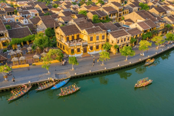 사회주의 국가에서 ‘부자’는 어떻게 구분될까? (예: 중국, 베트남)