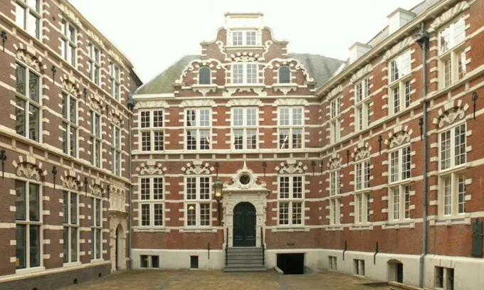 암스테르담-동인도회사-출처-세계일보