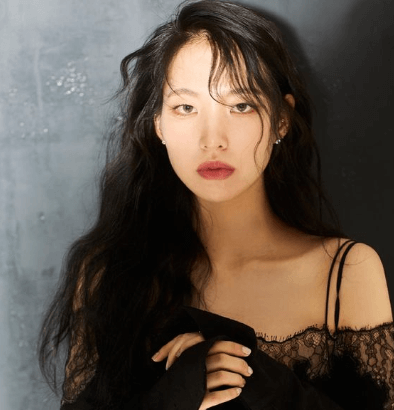 27호가수 임지수 프로필 인스타 임재범 평가