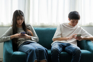 경기도 청년 면접수당 신청방법 지원금액