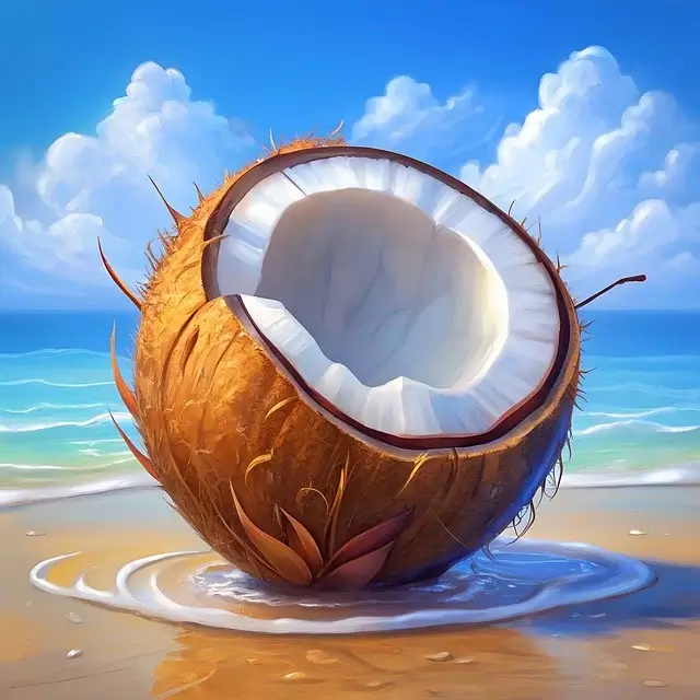 챗GPT, 어렵지 않아요