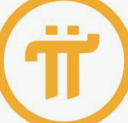 파이코인-인증종료 4