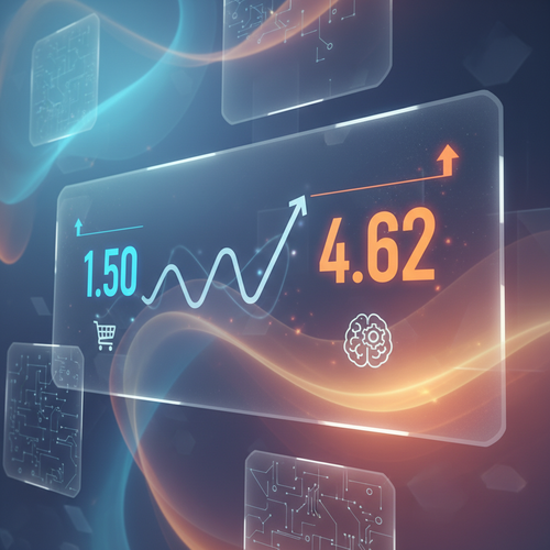 착한 가격, 큰 가치: 고객 심리를 움직이는 전략