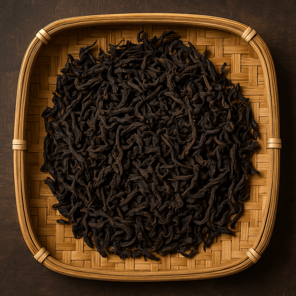 보이차 효능&amp;#44; 보이차 부작용&amp;#44; 보이차 끓이는 방법&amp;#44; 보이차 우리기&amp;#44; 보이차 카페인&amp;#44; 보이차 가격&amp;#44; 보이차 다이어트&amp;#44; 보이차 마시는 법&amp;#44; 보이차 보관법&amp;#44; 운남보이차&amp;#44; 보이차 홈쇼핑&amp;#44; 다이어트보이차&amp;#44; 보이차 철분 흡수&amp;#44; 보이차 효과&amp;#44; 보이차 스토리