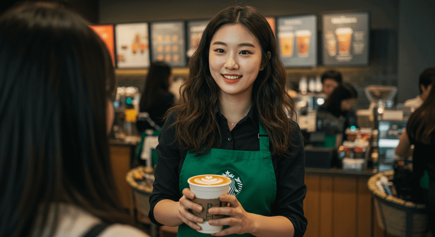 민생회복지원금