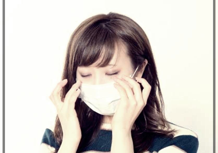 화폐성 피부염 치료방법에 대한 이해