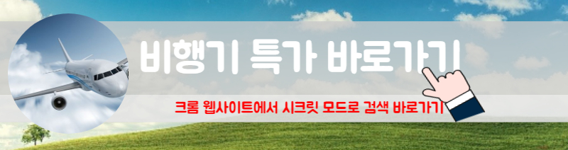 필리핀 비행기값 필리핀 비행기표 필리핀 세부 비행기 필리핀 비행기 시간 필리핀 보홀 비행기 필리핀 필리핀 여행 필리핀 비행시간 필리핀 비행기표 가격 필리핀 비행기 사고 필리핀 비행기 추락 필리핀 일로일로 비행기 필리핀 여행 성수기 비행기